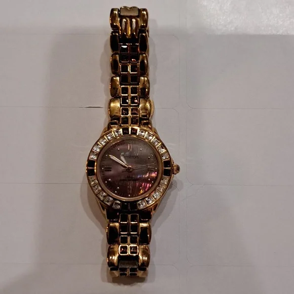 🔥Special Item! Armitron Watch - Picture 1 of 7